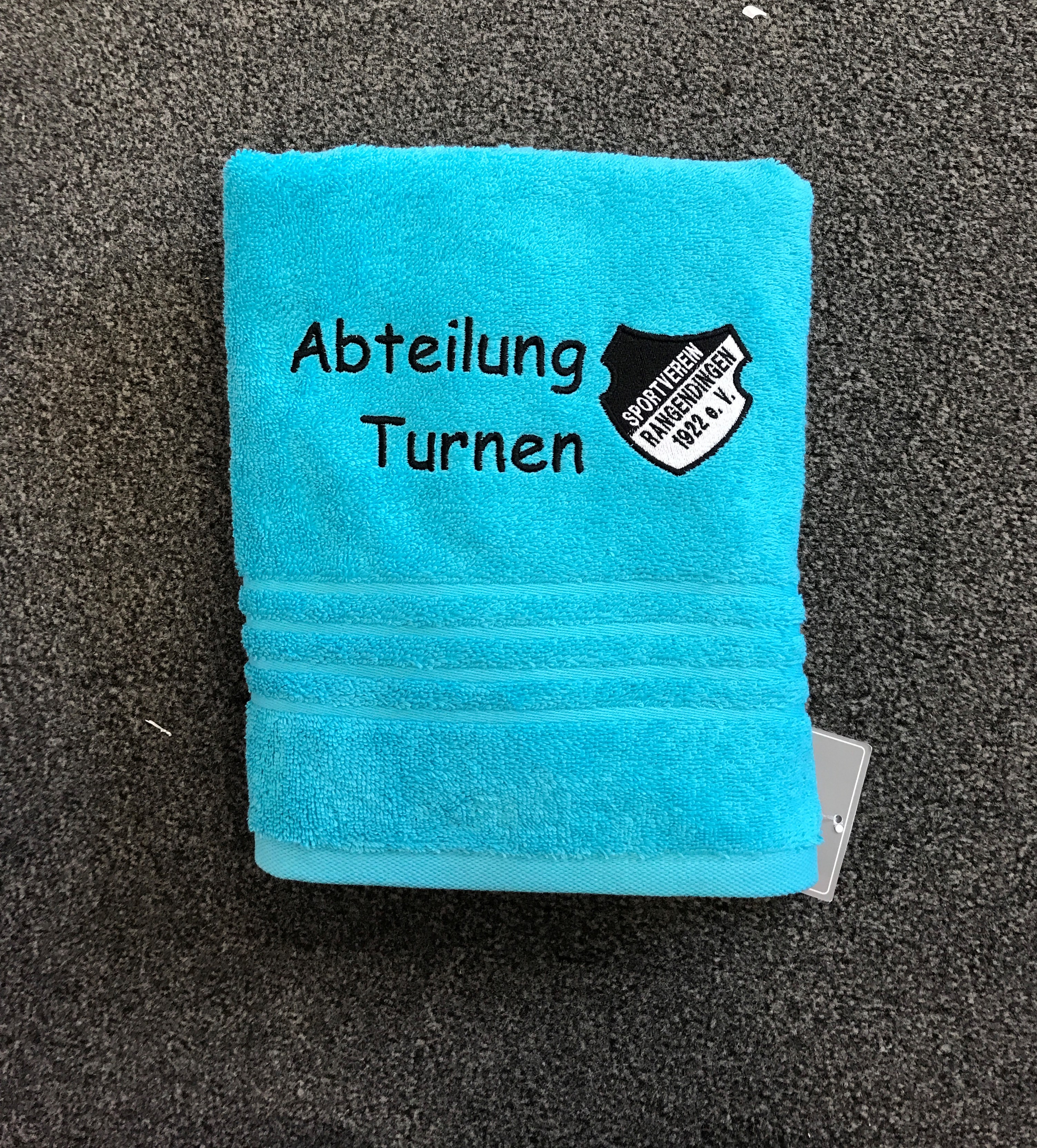 Technik/Gadged - Buwa Print - wir bedrucken Textilien und Werbeartikel  individuell